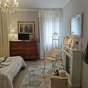  Appartement Ca' Di Nive