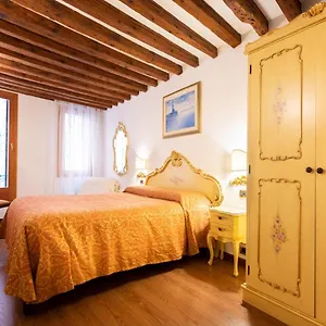  Appartement Ca' Pinelli