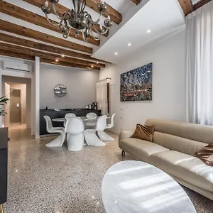 Hammam Venise