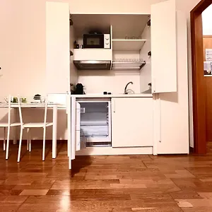  Appartement Sweet