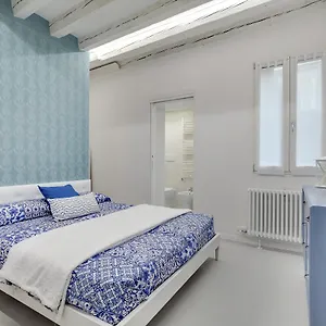  Appartement Bacchus By Wonderful Italy