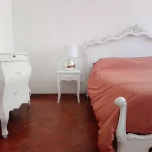  Appartement Casa Martini